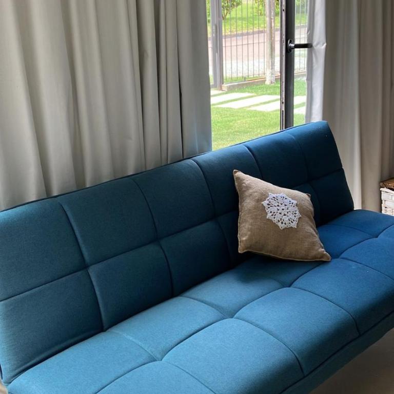 Daluis 3 - One-Bedroom Apartment - 2
