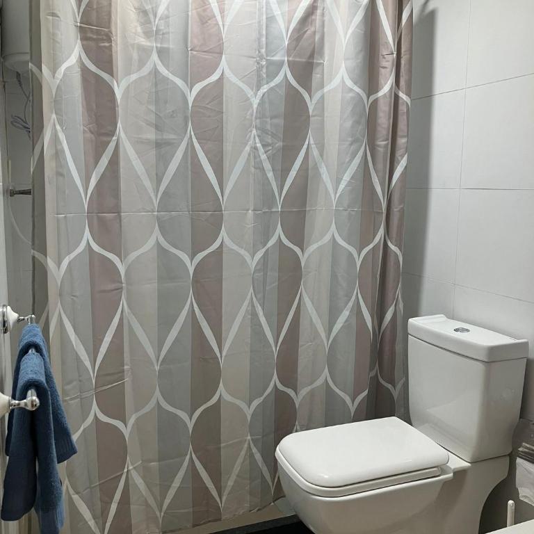Daluis 3 - One-Bedroom Apartment - 7