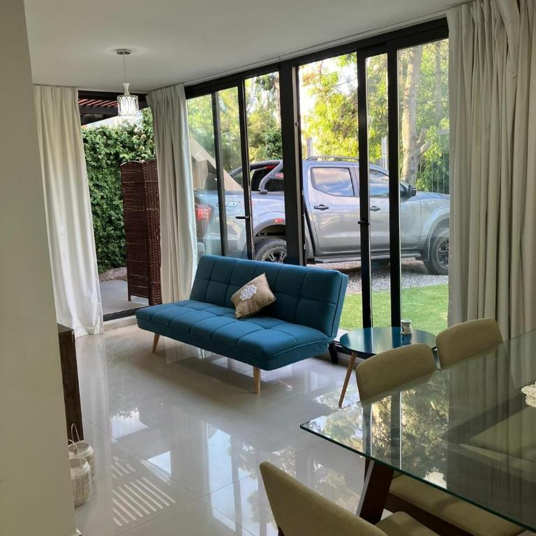 Daluis 3 - One-Bedroom Apartment - 12