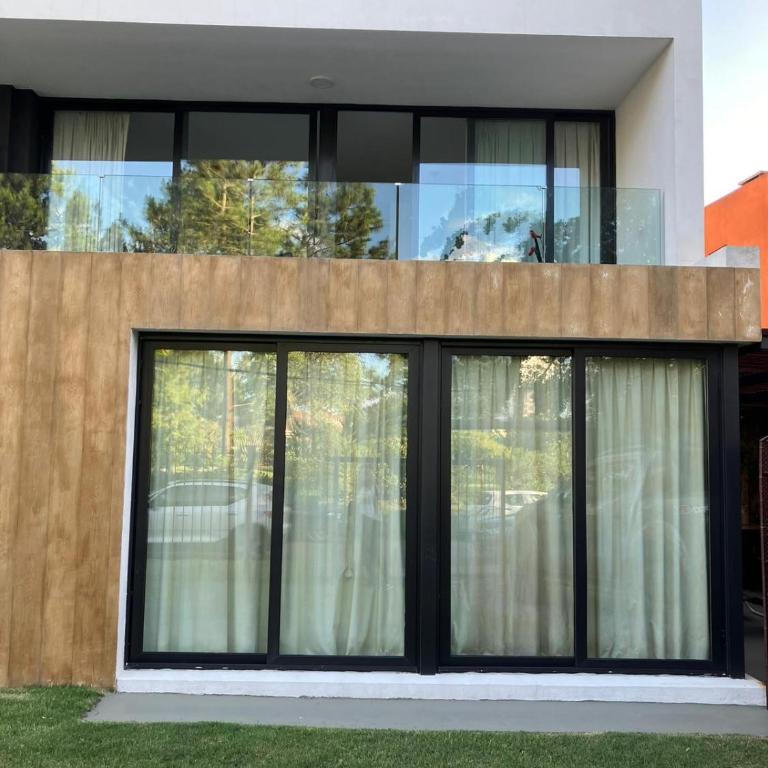 Daluis 3 - One-Bedroom Apartment - 18
