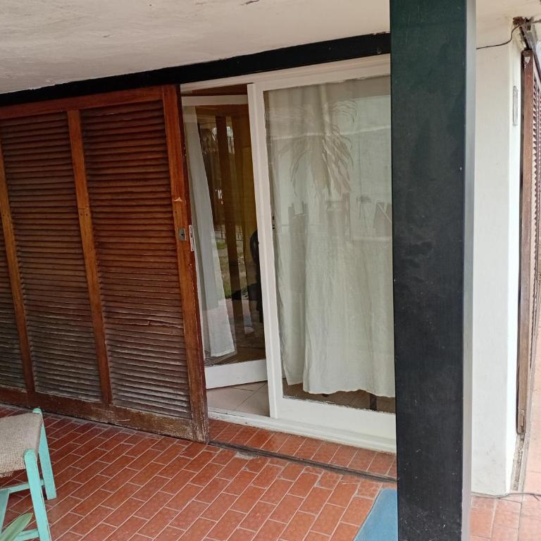Monoambiente Alto Verde - Apartamento de 1 dormitorio - 7