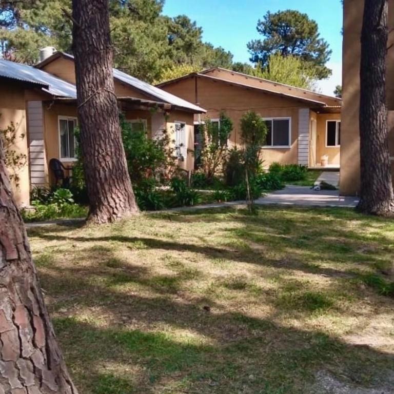 El Descanso - Apartamento de 2 dormitorios - 10