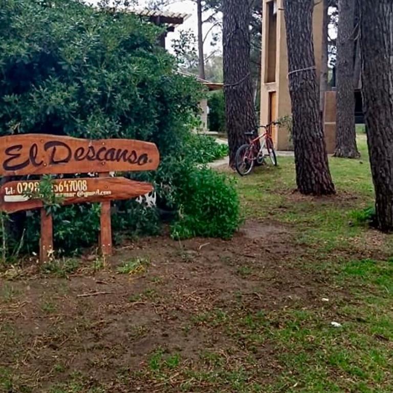 El Descanso - Apartamento de 2 dormitorios - 13