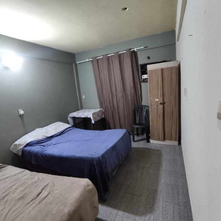 Alojamiento S&R - Apartamento de 2 dormitorios - 4