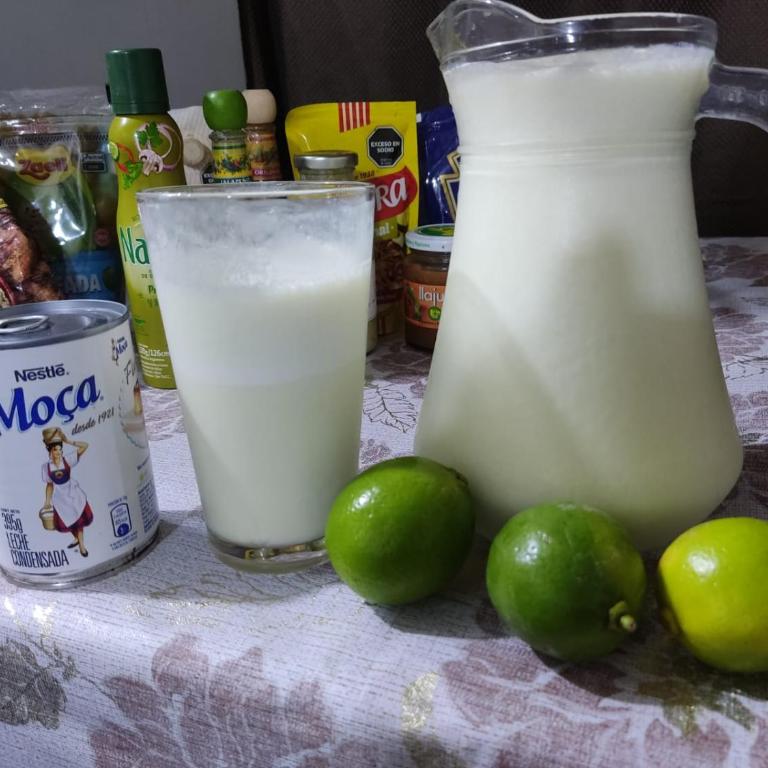 Alojamiento S&R - Apartamento de 2 dormitorios - 6