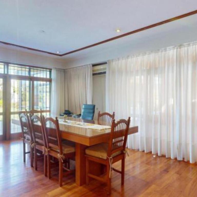 La plata suite - Casa de 4 dormitorios - 14