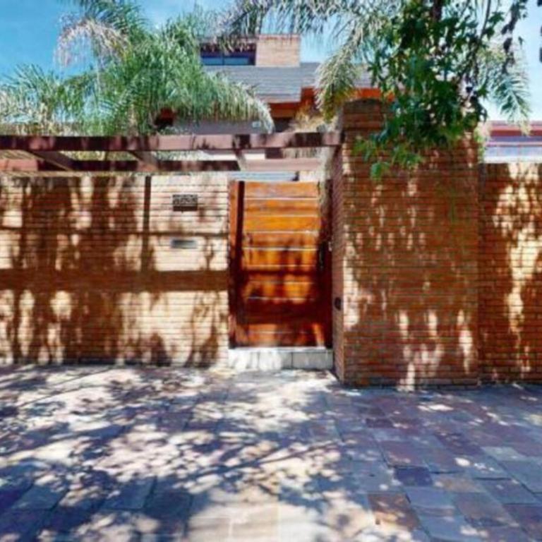 La plata suite - Casa de 4 dormitorios - 27