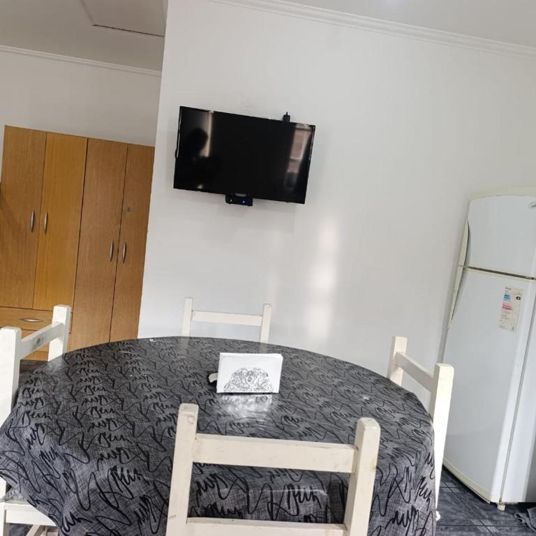 Complejo de departamentos Luz y Calma - Apartamento - 1