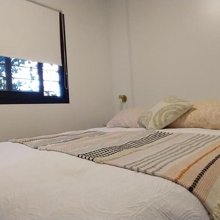 Hojas de Otoño Solo con seña - Casa con 1 dormitorio - 19