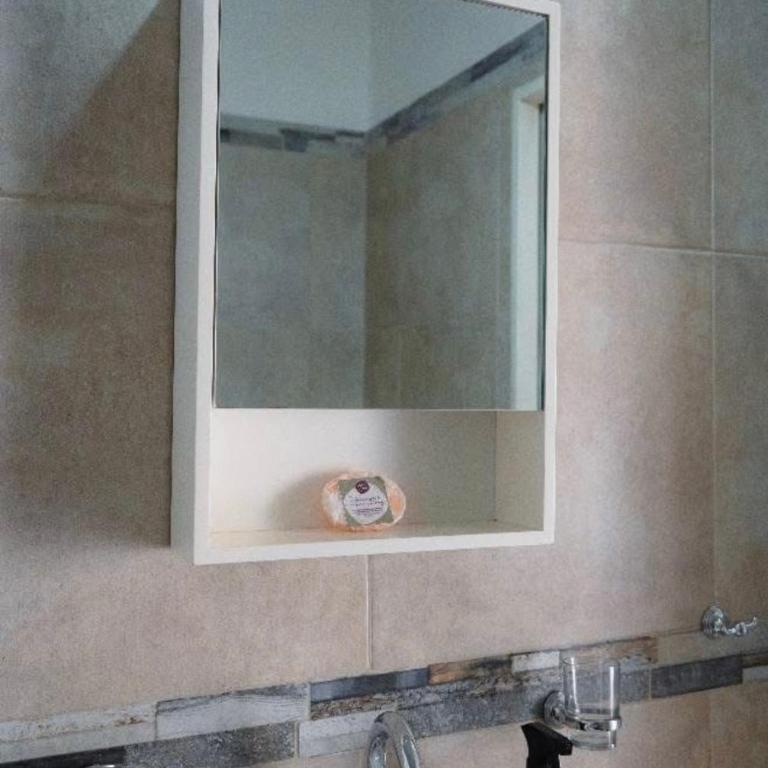 SyG departamento - Apartamento de 2 dormitorios - 5