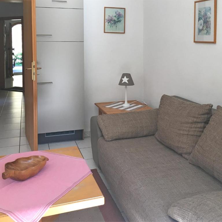 Uriger Komfort, Alpenparadies - Appartamento con 3 Camere da Letto - 3