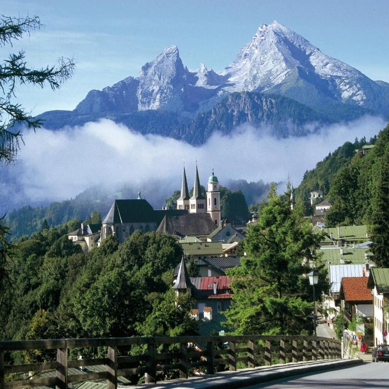 Uriger Komfort, Alpenparadies - Appartamento con 3 Camere da Letto - 20