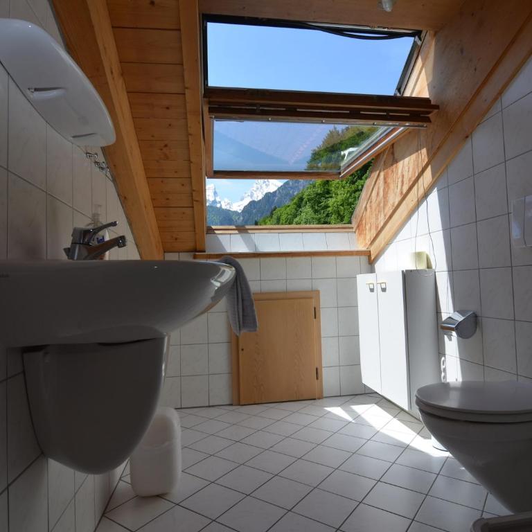 Uriger Komfort, Alpenparadies - Appartamento con 3 Camere da Letto - 13