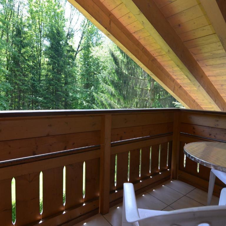 Uriger Komfort, Alpenparadies - Appartamento con 3 Camere da Letto - 15