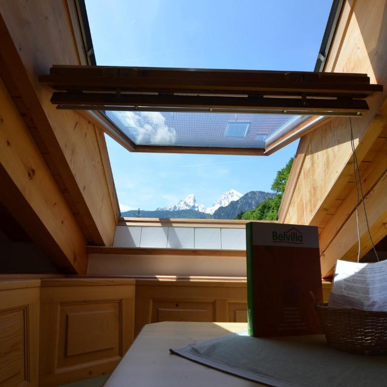 Uriger Komfort, Alpenparadies - Appartamento con 3 Camere da Letto - 17