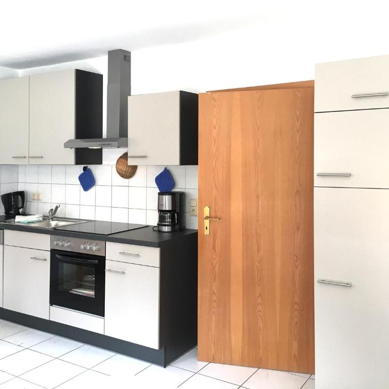 Uriger Komfort, Alpenparadies - Appartamento con 3 Camere da Letto - 9