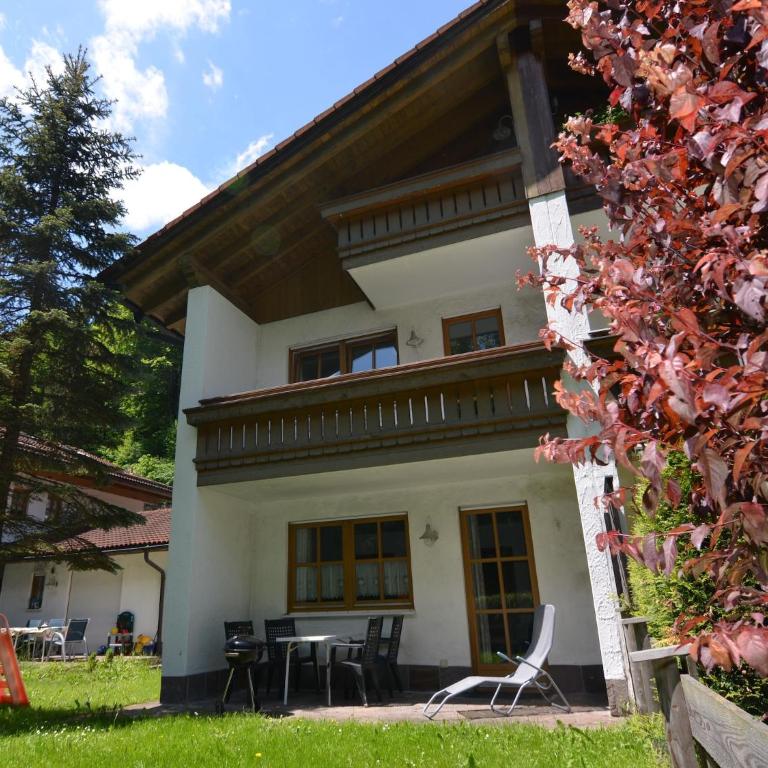 Uriger Komfort, Alpenparadies - Appartamento con 3 Camere da Letto - 2
