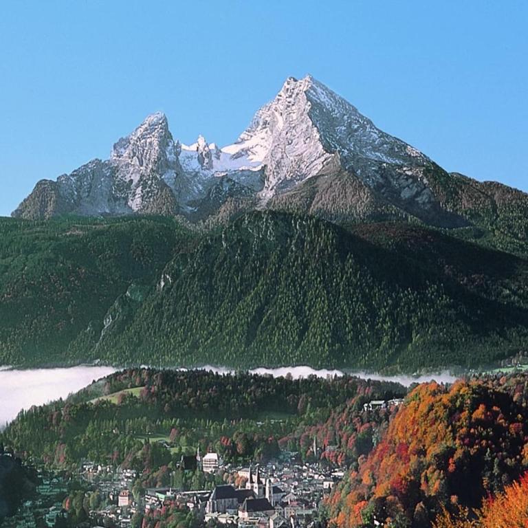 Uriger Komfort, Alpenparadies - Appartamento con 3 Camere da Letto - 40
