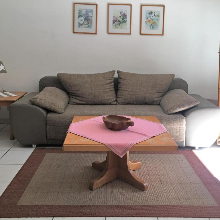 Uriger Komfort, Alpenparadies - Appartamento con 3 Camere da Letto - 4