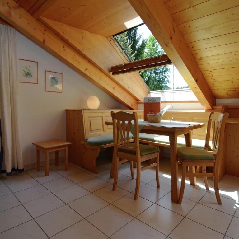 Uriger Komfort, Alpenparadies - Appartamento con 3 Camere da Letto - 7
