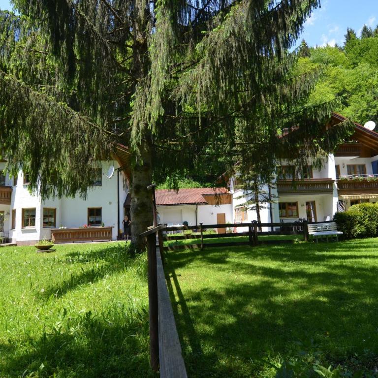 Uriger Komfort, Alpenparadies - Appartamento con 3 Camere da Letto - 16