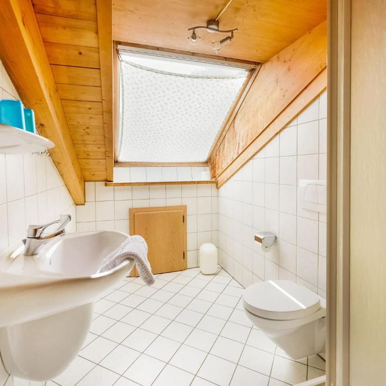 Komfort in Schönau am Königssee - Appartamento con 1 Camera da Letto - 16