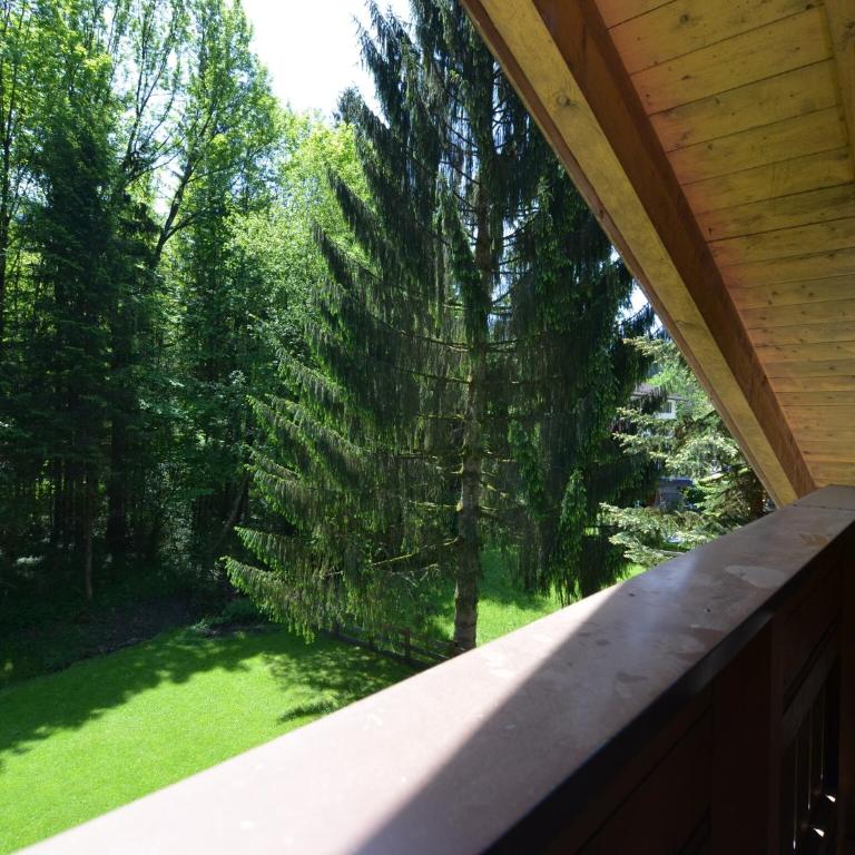 Komfort in Schönau am Königssee - Appartamento con 1 Camera da Letto - 17