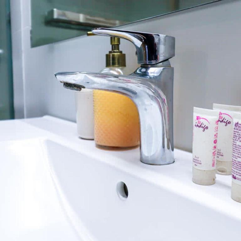 HOM I Conjunto frente a la Costanera 2D2B - Apartamento - 25