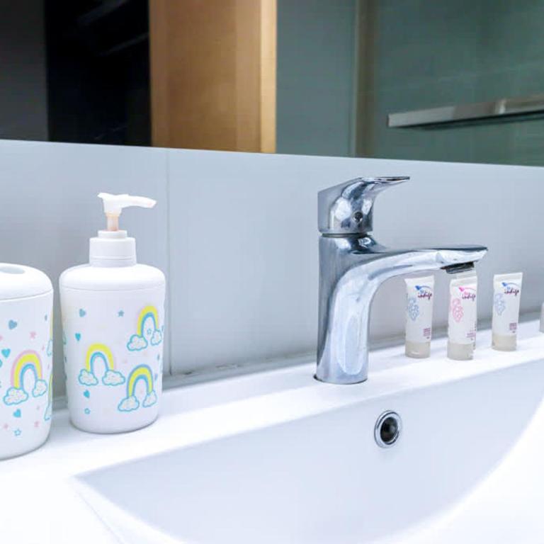 HOM I Conjunto frente a la Costanera 2D2B - Apartamento - 34