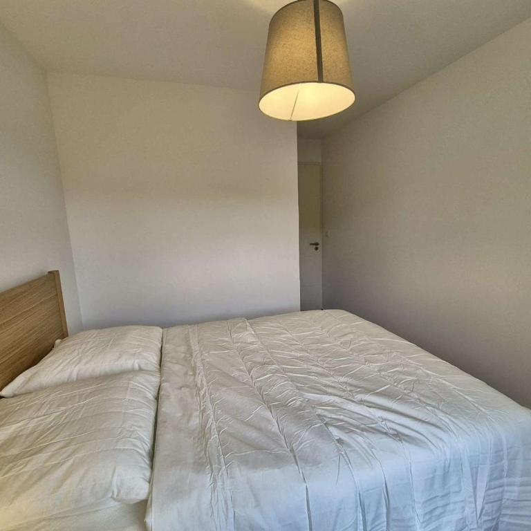 Appartement moderne avec piscine, climatisation et parking à Cavalaire-sur-Mer - FR-1-226B-244 - Appartamento - 12