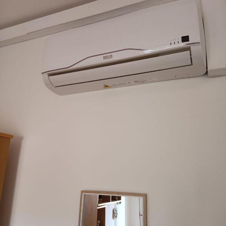 Mondello Ashur Margot House - Appartamento con 1 Camera da Letto - 3