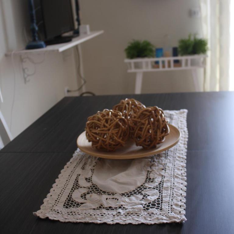 Beach House - Apartamento Superior - 34