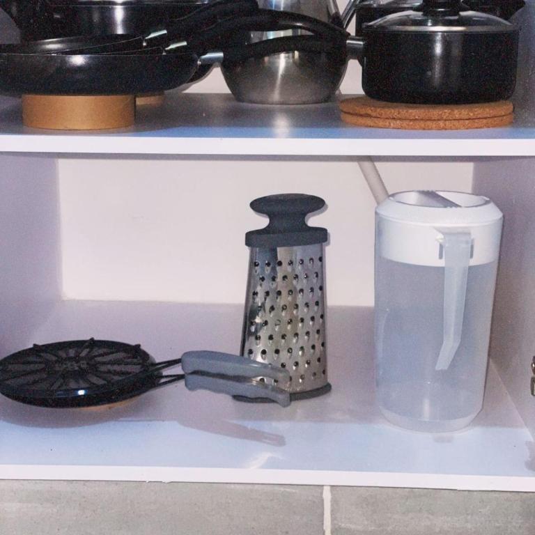 Comfortable apartment near the beach Manzanillo Sector - Apartamento de 3 dormitorios - 14