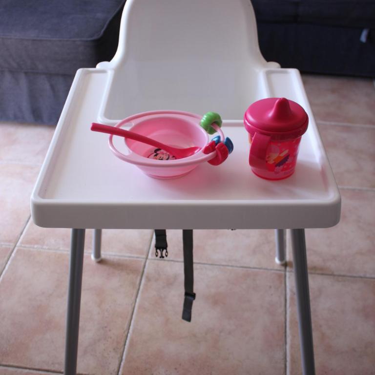 Beach House - Apartamento Superior - 21