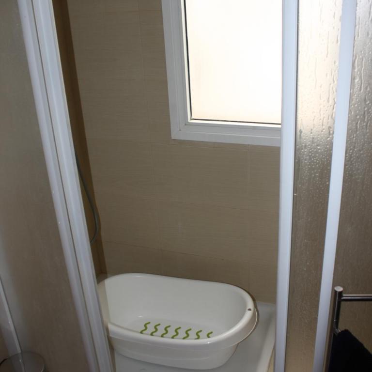 Beach House - Apartamento Superior - 61