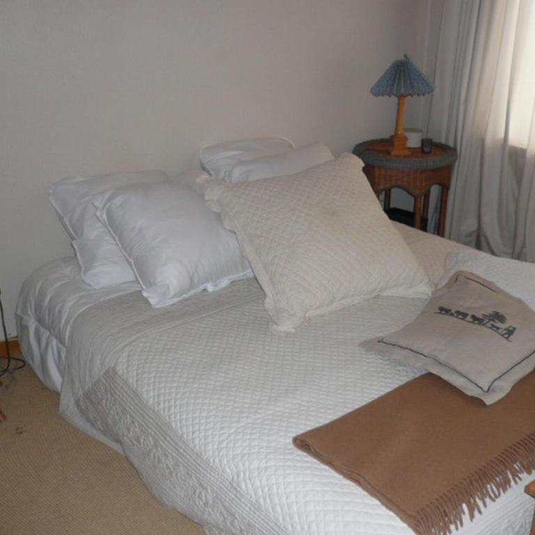 Duplex charmant 3 pièces, 6 pers, centre Méribel, proche pistes, WIFI - FR-1-411-990 - Appartement 2 Chambres - 5