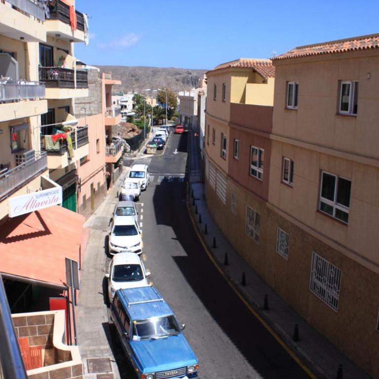 Beach House - Apartamento Superior - 35