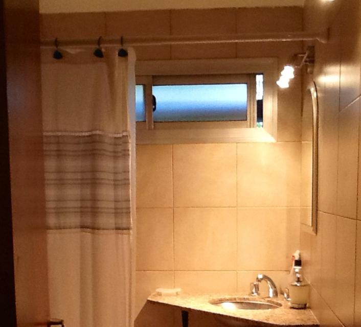 Nueva Córdoba Rondeau - Apartamento - 12