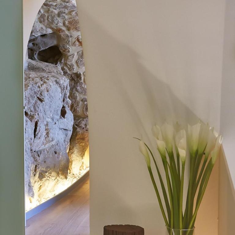 Casa Boutique by Capri 5 Senses - Casa con 1 Camera da Letto - 19