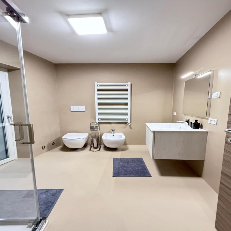 Gomes Comfort House SUITE - Suite Standard - 18
