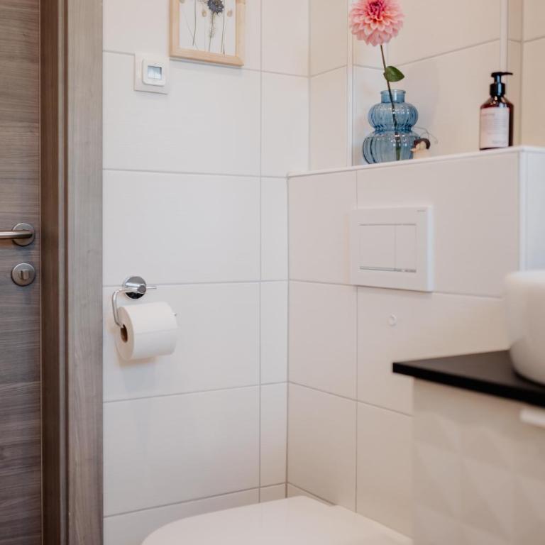 Ferienhaus Elisabeth Spielberg - Ferienhaus mit 4 Zimmern - 22