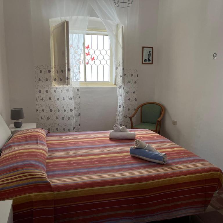 La casa di Melina - Casa Vacanze - 7