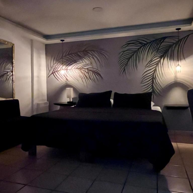 La Puerta Blanca #3 - One-Bedroom Apartment - 15