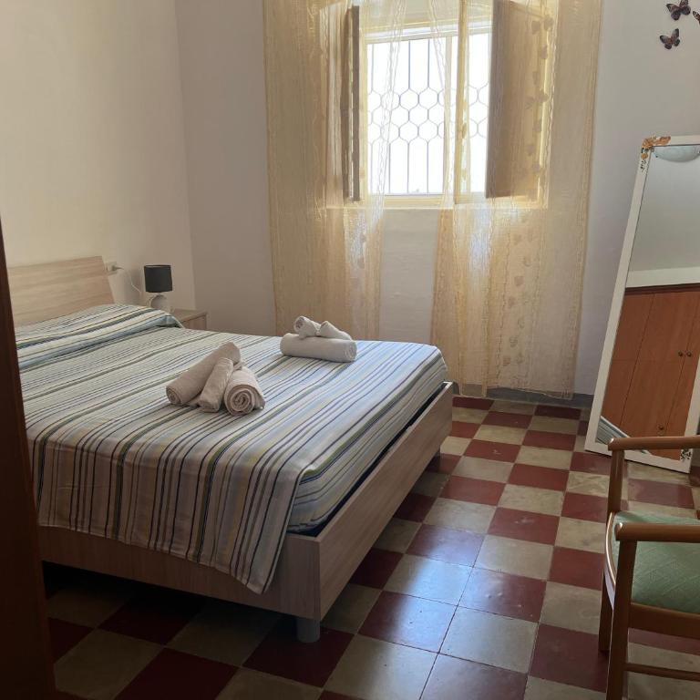 La casa di Melina - Casa Vacanze - 6