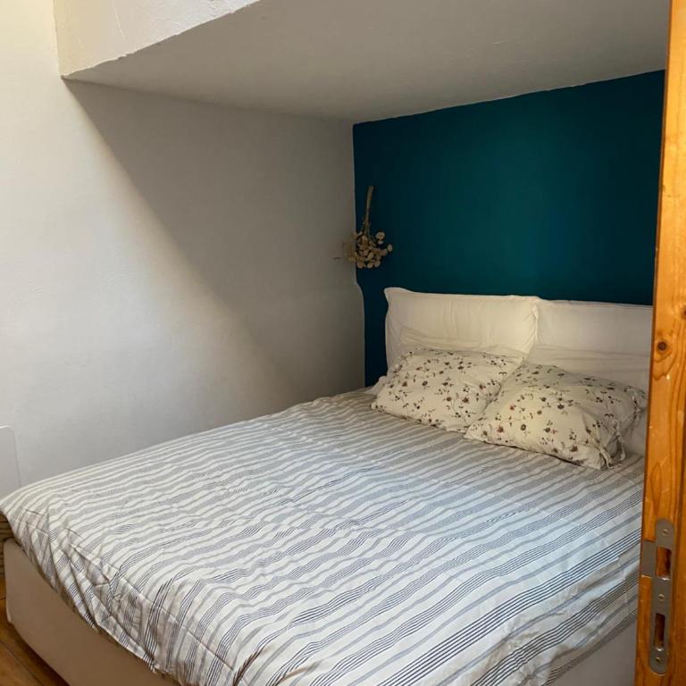 Le martagon - Appartement 2 Chambres - 7