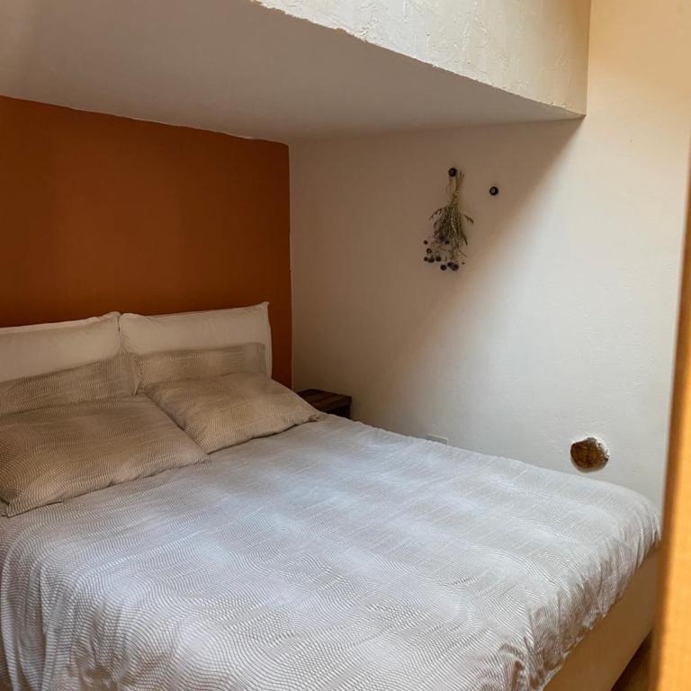 Le martagon - Appartement 2 Chambres - 8
