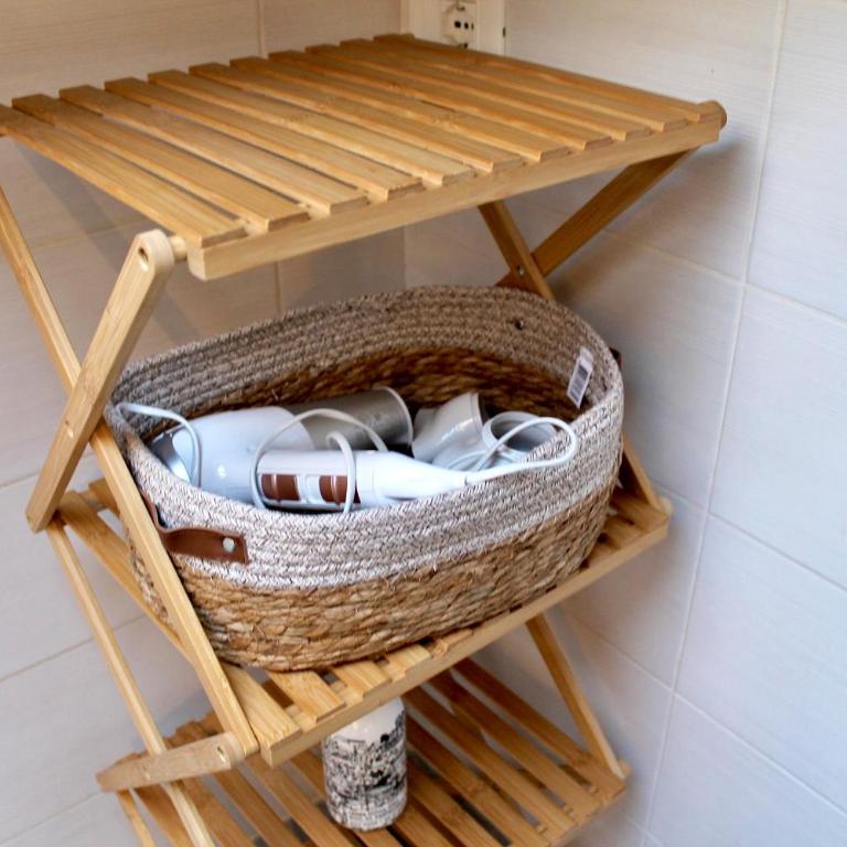 Attic in the heart of Como - Kiko's Attic - Appartamento con 1 Camera da Letto - 20