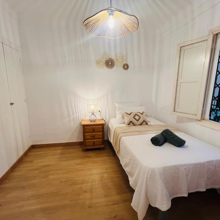 Apartment Brisa Marina - Apartamento de 3 dormitorios - 15
