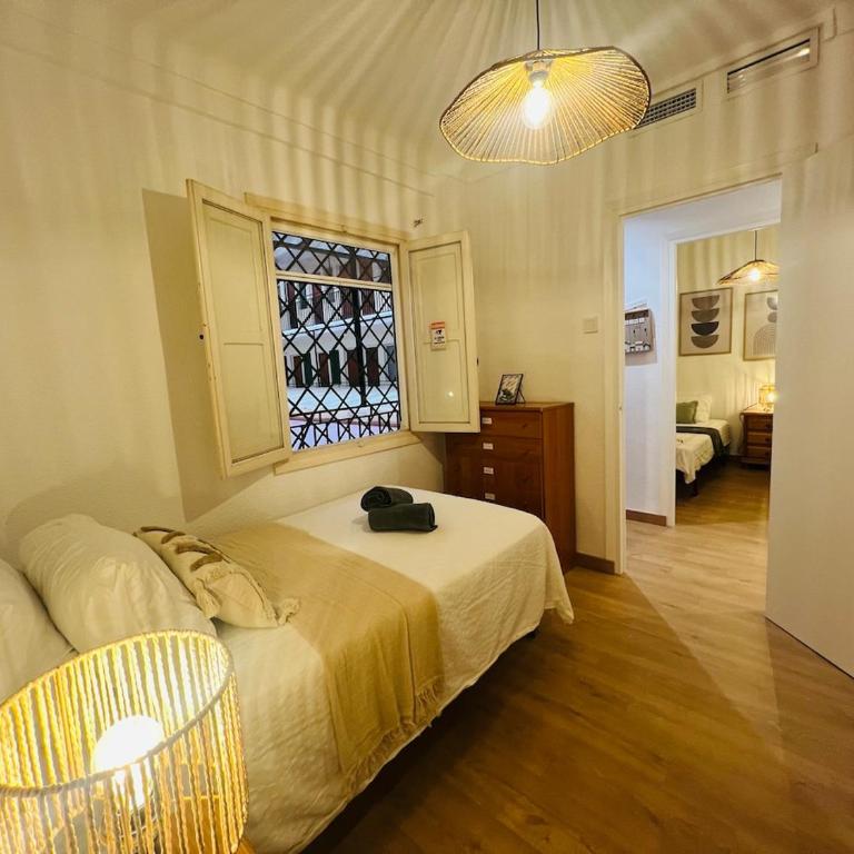 Apartment Brisa Marina - Apartamento de 3 dormitorios - 16