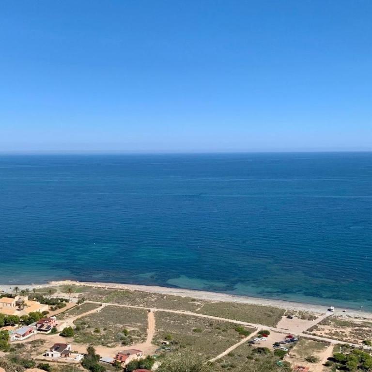 Apartment Brisa Marina - Apartamento de 3 dormitorios - 18